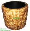 Sell Water Hyacinth Pot KH-1211