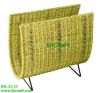 Sell Seagrass Tray KH-2115