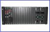 4U Rack Mount Chassis