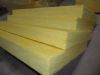Sell  50mm soundproof Glass wool Board insulation material for building