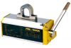 Sell A magnetic lifter