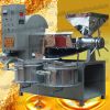 Sell Screw Oil Expeller