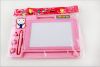 Sell Kids Magnetic Writing & Drawing Board Toy 207