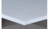 Sell 100% Pure PTFE Sheet