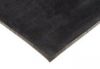 Sell 100% Nature Rubber Sheet