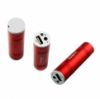 Sell 2200mAh power bank lipstick sharp