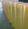 BOPP adhesive tapes, Bopp tape jumbo roll