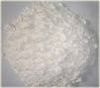 Sell Tapioca starch