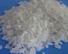 Sell Calcium Chloride