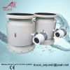 Sell AMF magnetic  flow meter with CE Approved