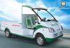 Sell Electric Truck Electric Car 2-Seater