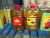 refined Soybean oil