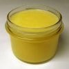 Ghee Palm Oil Solid