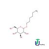 Alkyl polyglucosides(FC-06)