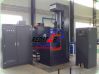 Sell Universal Vertical Induction Hardening Machines