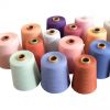 sell 100% Viscose yarn, Viscose , yarn