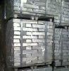 sell Magnesium ingot