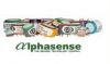 Sell Alphasense Gas Sensor H2-B1 MH3-A1 PH3-B1