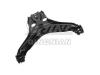 Sell Control Arm for AUDI