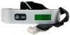 Sell luggage scale HYL1214