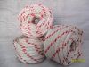 Sell Braided rope