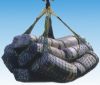 Sell Holder net / cargo net