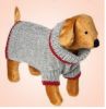Sell pet sweater