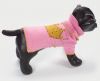 Sell dog clothing