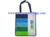 Sell PP non - woven bag - vietnampolybags.com