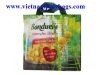 Sell PP woven bag - vietnampolybags.com