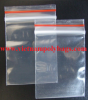 Sell Vietnam packaging small plastic bag for pills