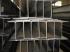 Sell alloy steel hot rolled h section