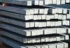 Sell hot rolled alloy steel square bars
