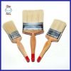 QUALITY PAINT BRUSHES ALL TYPES AND SIZES.