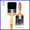 HIGH QUALITY PAINT BRUSHES AND PAINTING TOOLS