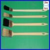 RADIATOR PAINT BRUSHES