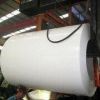 Sell prepainted steel coil/sheet