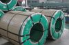 Sell Stainless Steel Cold Rolled Coils