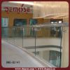 Sell Indoor U-Channel Glass Railing