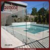 Sell Glass Swimming Pool Fence