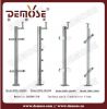 Sell stainless steel railing baluster