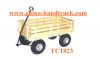 Sell Tool Cart-TC1823