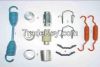 Supply brake hardware kit E-2769SHD or 4515 kit for 4707 brake shoe