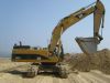 Sell Used Construction Machinery New Year For Sell