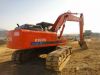 Original Japan Used Heavy equipment Supplier In china