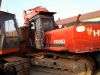 Used Construction Machinery Suppliers In China