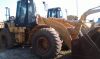 Carter Wheel Loaders Chrismas Special For Sell