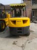 Original Komatsu forklift PC5ton, 12ton, 25ton for Sell