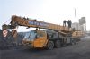 Sell used cranes