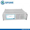 GF102 PORTABLE SINGLE PHASE ENERGY METER TESTING BENCH